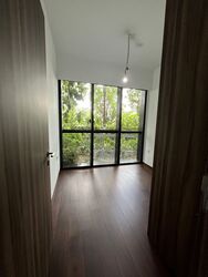 Lentor Modern (D26), Apartment #570913471
